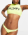 Thumbnail 4 of 4
