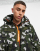 Thumbnail 3 van 4