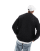 Thumbnail 4 von 4