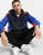 Thumbnail 1 van 4