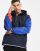 Thumbnail 2 van 4