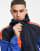 Thumbnail 3 von 4
