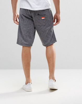 Superdry Jersey Shorts | ASOS