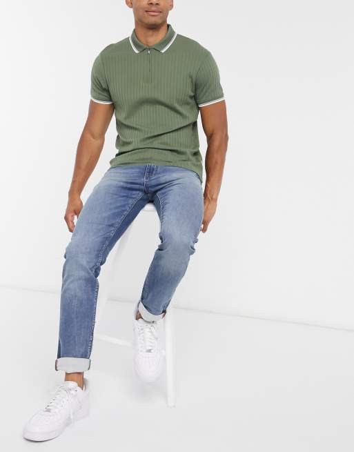 Superdry sale jogger jeans