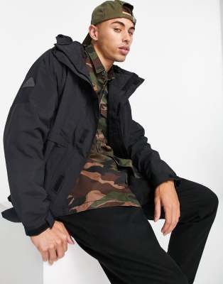 superdry mountaineer