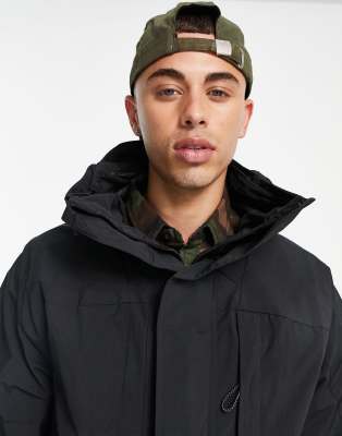 superdry jungle mountaineer jacket