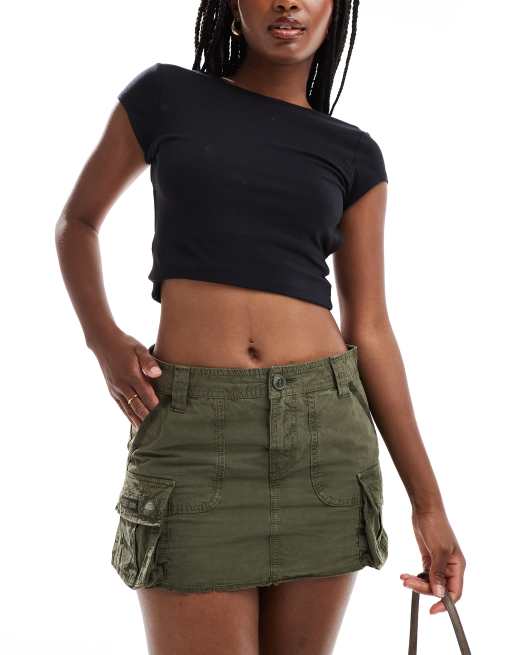 Superdry jupe hotsell