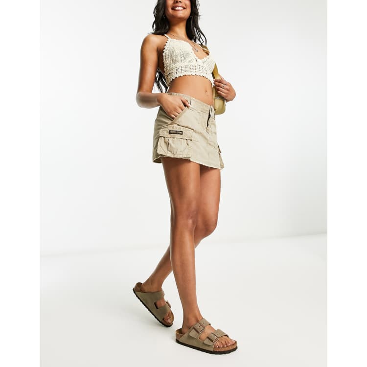 Jupe superdry new arrivals
