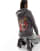 Thumbnail 1 von 4