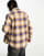 Thumbnail 2 von 4