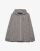 Thumbnail 6 von 6