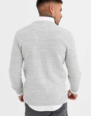 superdry keystone