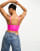 Thumbnail 4 von 4