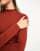 Thumbnail 4 von 4