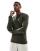 Thumbnail 1 von 4