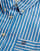 Thumbnail 5 von 6