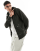 Thumbnail 1 von 4