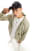 Thumbnail 4 von 4