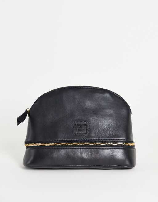 Superdry discount vanity bag