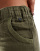 Thumbnail 3 von 5
