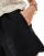 Thumbnail 5 of 5
