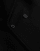 Thumbnail 6 von 7