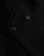 Thumbnail 6 von 7