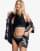 Thumbnail 2 of 4