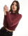 Thumbnail 1 of 4
