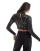 Thumbnail 2 of 4