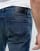 Thumbnail 3 of 4
