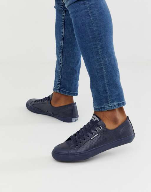 Superdry luxe store low pro sneaker