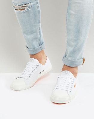 superdry summer shoes