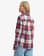 Thumbnail 2 of 4