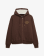 Thumbnail 6 of 6
