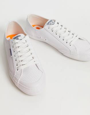 superdry luxe low pro sneaker