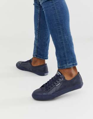 superdry low pro luxe sneakers
