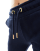 Thumbnail 5 of 5