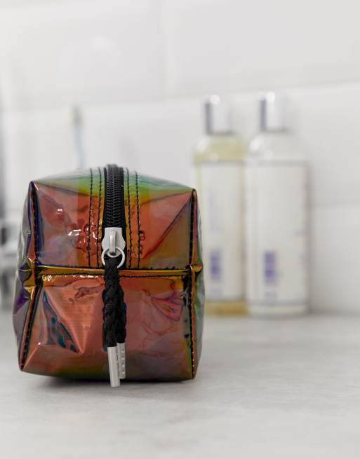 Makeup Bags Make Up Cases Cosmetic Bags Asos