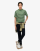 Thumbnail 2 of 4