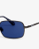 Thumbnail 3 of 4
