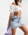 Thumbnail 1 van 4