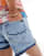 Thumbnail 4 of 5