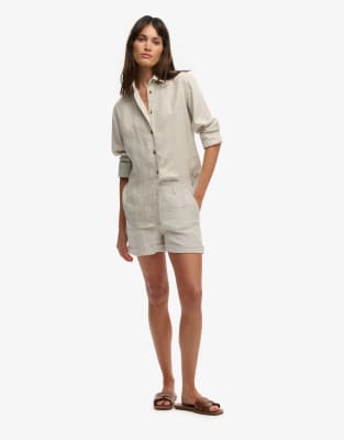 Linen 2