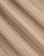 Thumbnail 5 of 6