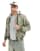 Thumbnail 2 von 4