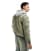Thumbnail 4 von 4