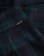 Thumbnail 6 of 7
