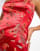 Thumbnail 3 von 4