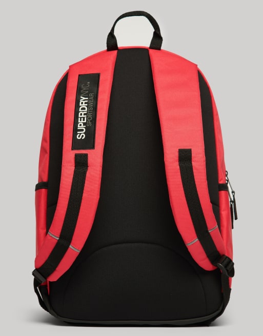 Next store superdry bag